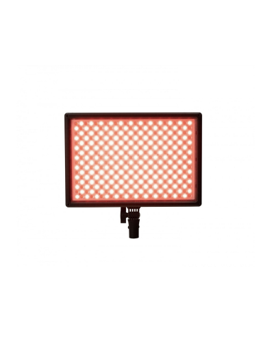 Panel LED NANLITE MixPad II 27C