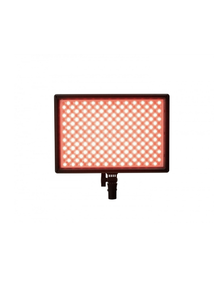 Panel LED NANLITE MixPad II 27C