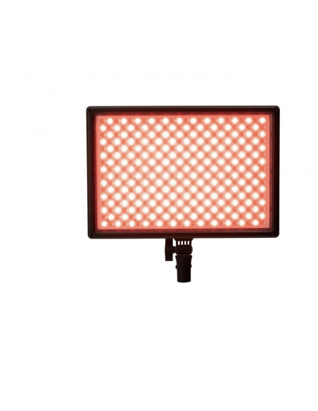 Panel LED NANLITE MixPad II 27C