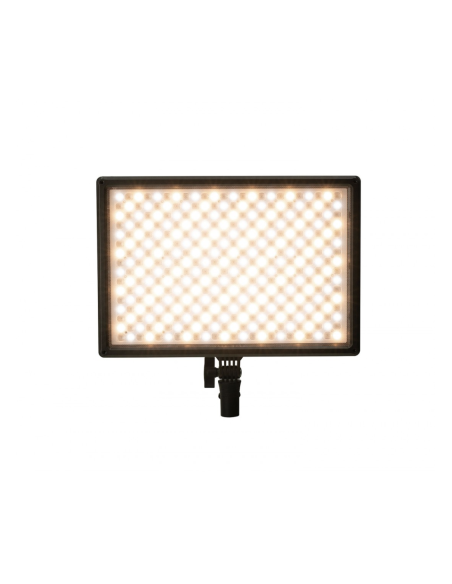 Panel LED NANLITE MixPad II 27C