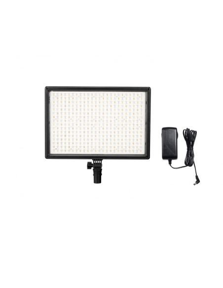 Panel LED NANLITE MixPad II 27C