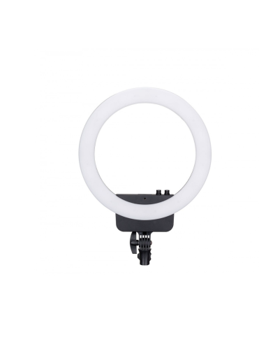 NANLITE Ring Led Bi - Color Halo 16