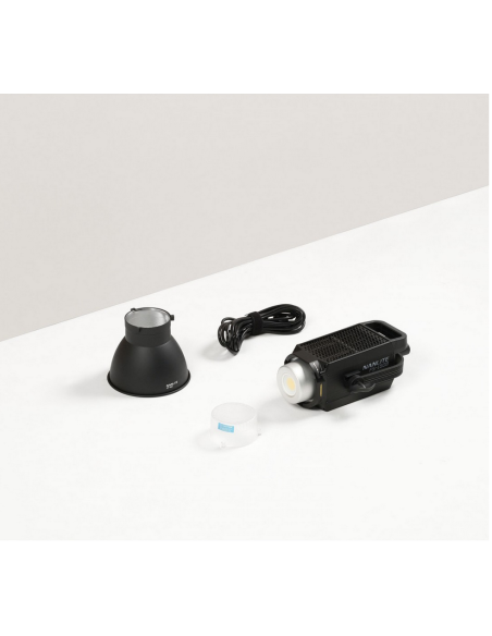 Foco LED NANLITE FS-150B Bi-color Spot Light