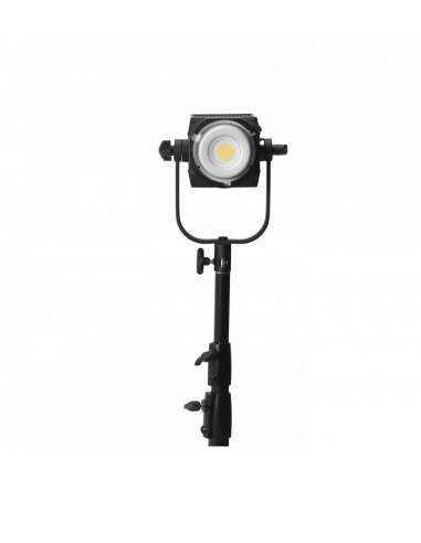Foco Nanlite FS-150B Bi-color Led Spot Light
