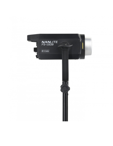 Foco Nanlite FS-150B Bi-color Led Spot Light