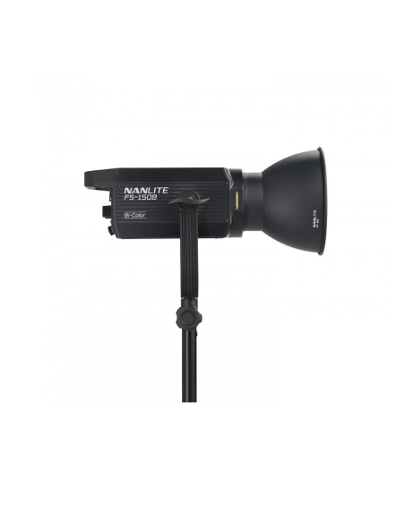 Foco Nanlite FS-150B Bi-color Led Spot Light
