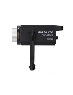 Foco NANLITE FS-300B Bi-color Led Spot Light 2