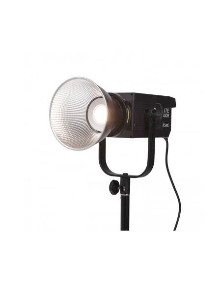 Foco NANLITE FS-300B Bi-color Led Spot Light