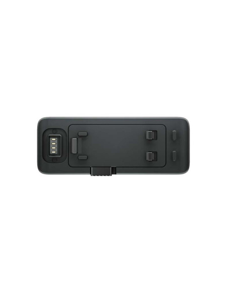 Base batería Insta360 ONE R