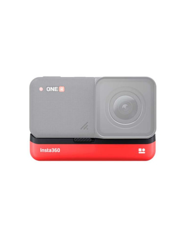 Base batería Insta360 ONE R