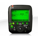 Speedlite Trasmitter ST-E3
