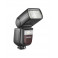 Flash Godox V 860III Canon