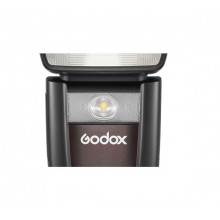 Flash Godox V 860III Canon 2