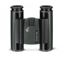CL  POCKET 8X25 B