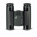 CL  POCKET 8X25 B