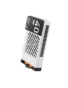 Zhiyun Fiveray M40 2