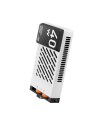 Zhiyun Fiveray M40