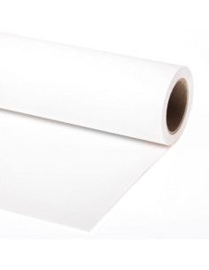 Fondo de Papel Lastolite...