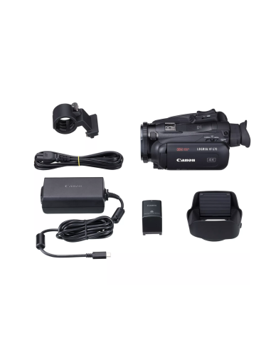 Canon LEGRIA HF G70 Canon LEGRIA HF G70