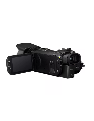 Canon LEGRIA HF G70 Canon LEGRIA HF G70