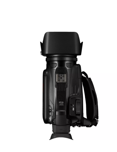 Canon LEGRIA HF G70 Canon LEGRIA HF G70