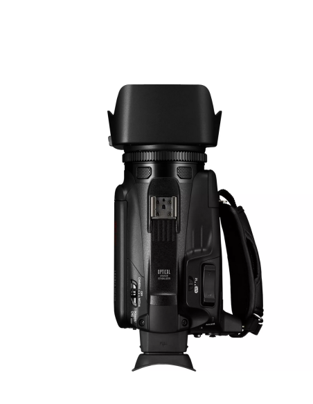 Canon LEGRIA HF G70 Canon LEGRIA HF G70