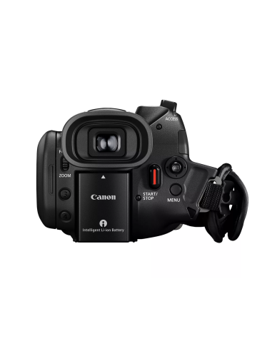 Canon LEGRIA HF G70 Canon LEGRIA HF G70