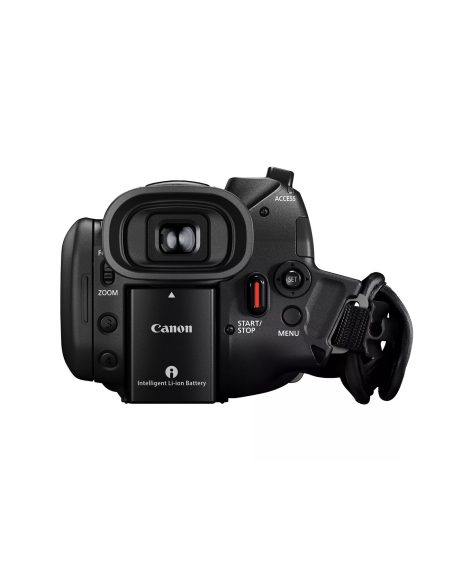 Canon LEGRIA HF G70 Canon LEGRIA HF G70