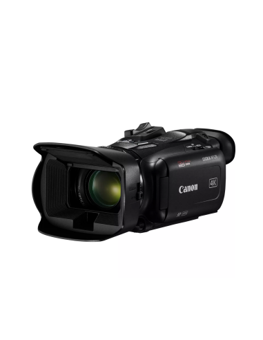 Canon LEGRIA HF G70