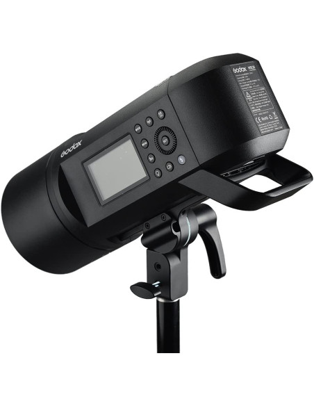 Godox AD600 PRO