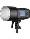 Godox AD600 PRO