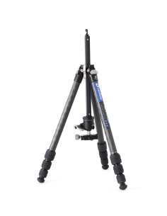 Leofoto LY-224C + rótula LH-25 2