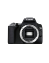 Canon EOS 250D Cuerpo