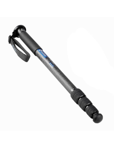 Monopie Leofoto MP-364C