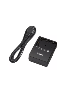 Cargador de batería Canon...
