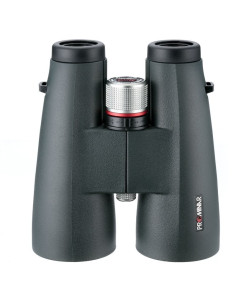 Prismático KOWA BD 12x56... 2