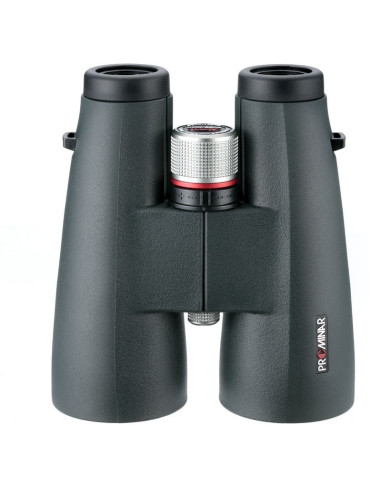 KOWA BD 12x56  XD  PROMINAR KOWA BD 12x56  XD  PROMINAR