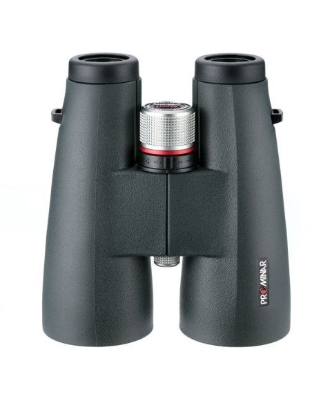 KOWA BD 12x56  XD  PROMINAR KOWA BD 12x56  XD  PROMINAR