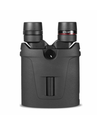 Kite APC Bino 12x42  STABILIZED