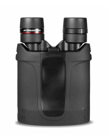 Kite APC Bino 12x42  STABILIZED