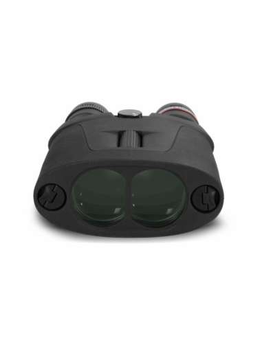 Kite APC Bino 12x42  STABILIZED