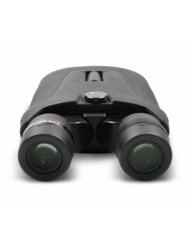 Kite APC Bino 12x42  STABILIZED