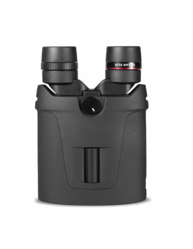 Kite APC Bino 12x42  STABILIZED