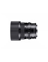 SIGMA Iseries 50mm F2 DG DN Sony E