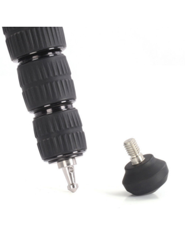 Monopie Leofoto MP-326C