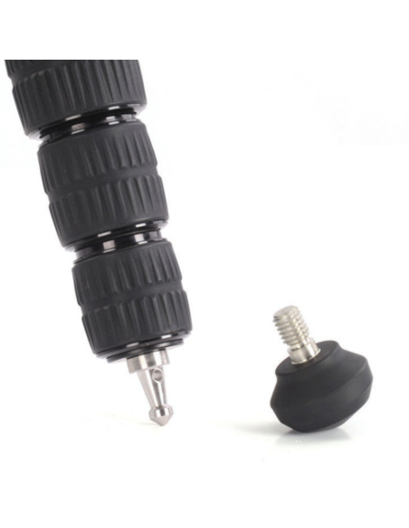 Monopie Leofoto MP-326C