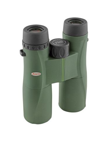 Prismático KOWA SVII 10X42