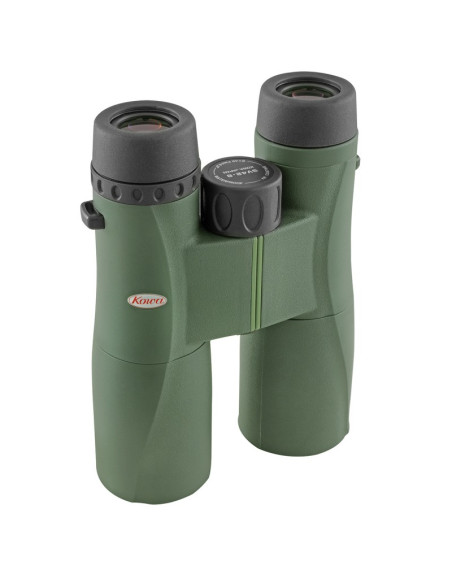Prismático KOWA SVII 10X42