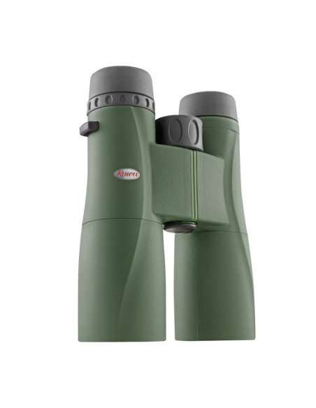 KOWA SVII 10X42