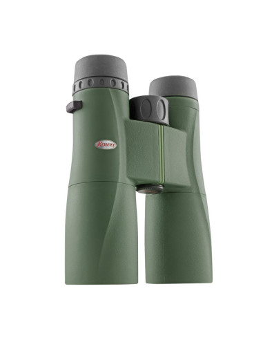 KOWA SVII 8X42 KOWA SVII 8X42